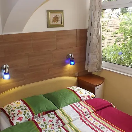 - Diklo 12854d Apartment *