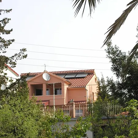 - Diklo 12854d Zadar
